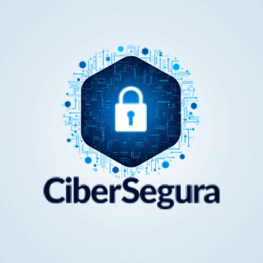 Logo Argentina Cibersegura