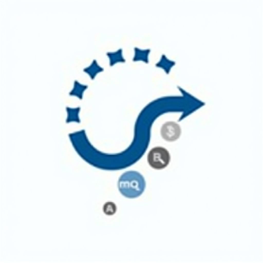 Logo Defensa del Consumidor