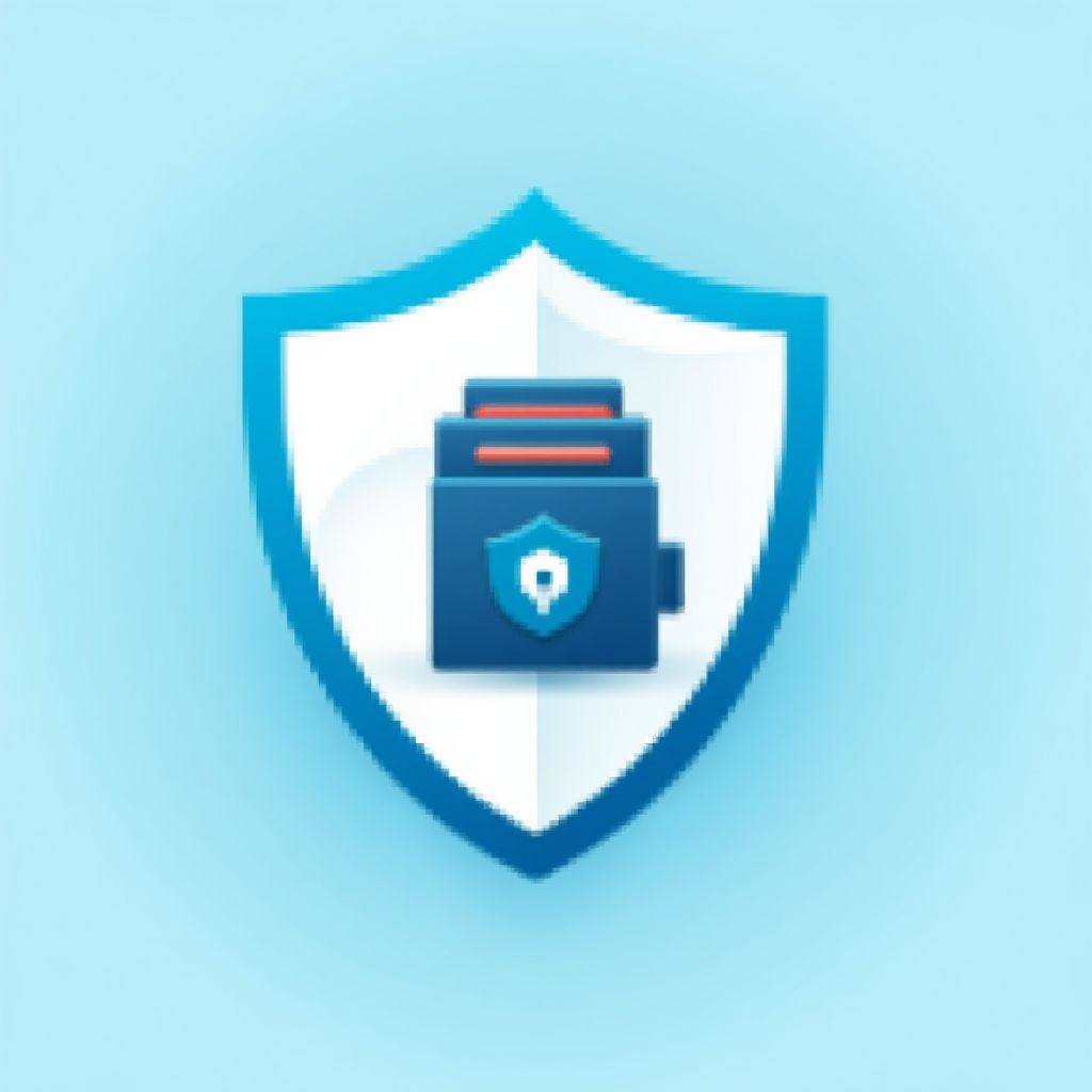 Logo ESET Security