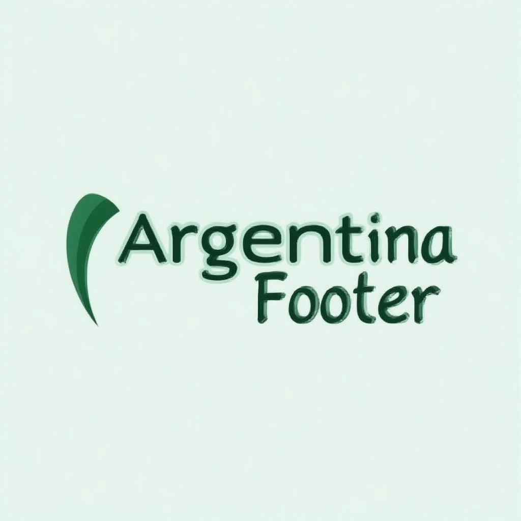 Logo Billeteras Digitales Argentina Footer