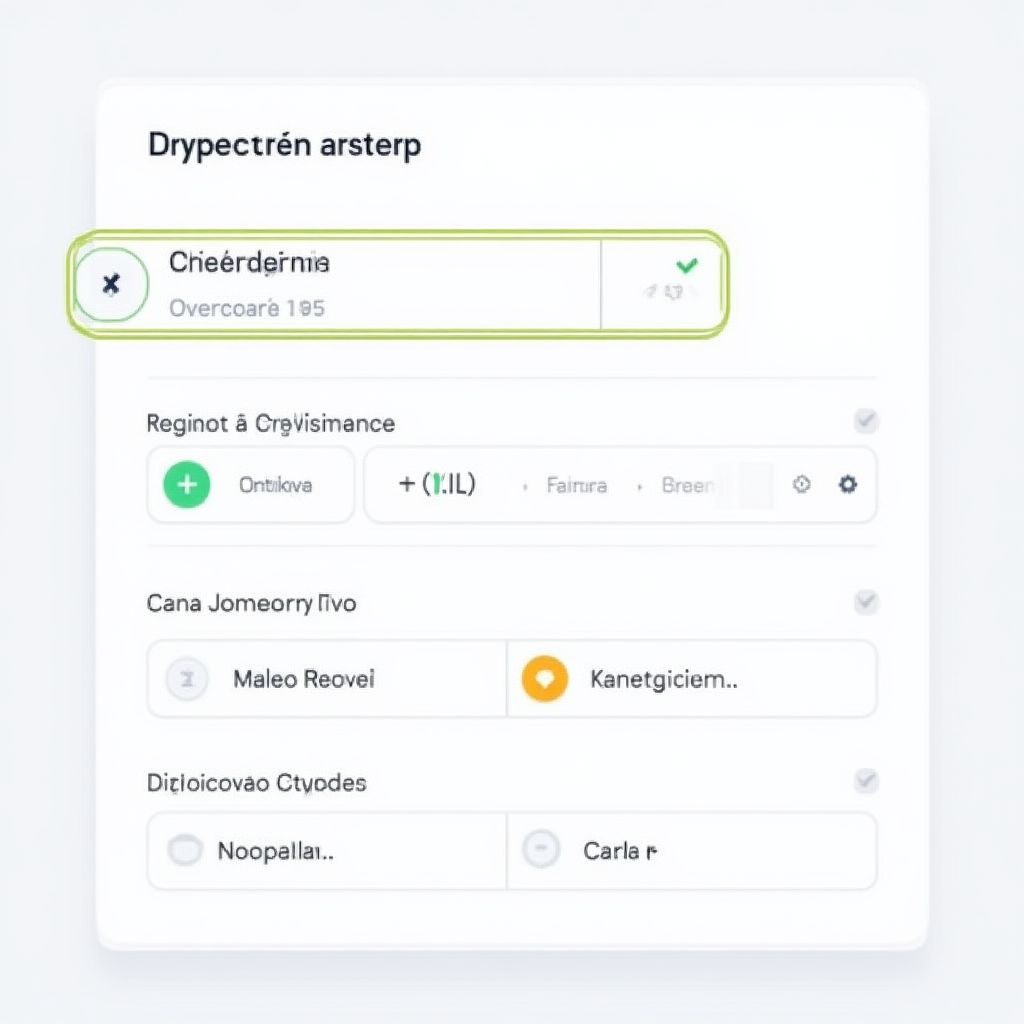 Integración de criptomonedas en billeteras argentinas